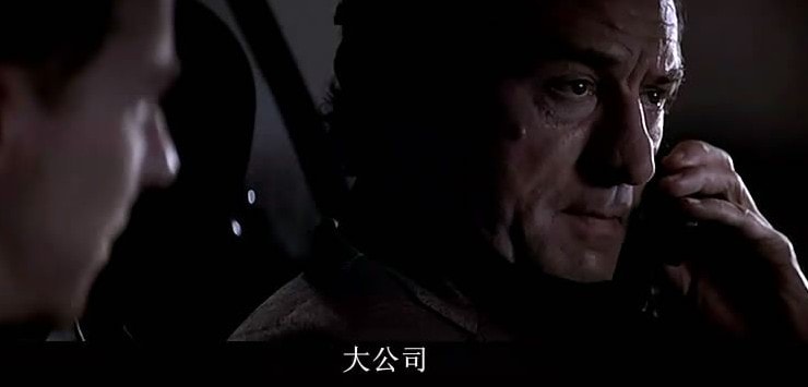http://www.fjsenfa.cn/pics/default/download/f3283ed717bdfec623c38c922b4b2bba.jpg