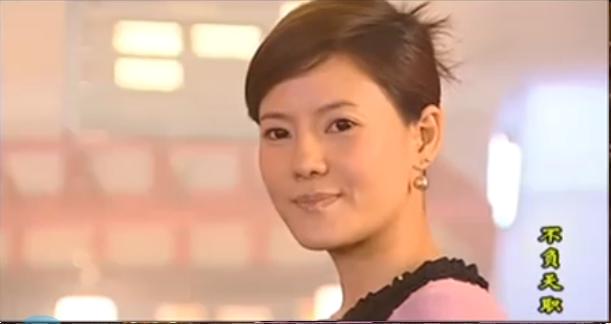 http://www.fjsenfa.cn/pics/default/download/f328b2e4a54360f451b79d0606309cfb.jpg