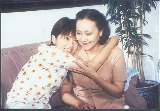 http://www.fjsenfa.cn/pics/default/download/f3295d2d7ad9dae4b473866aa1d200d7.jpg