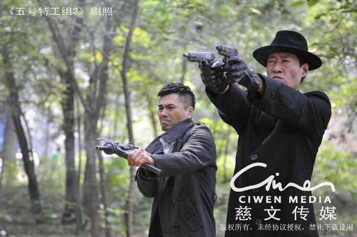 http://www.fjsenfa.cn/pics/default/download/f3297a997e6e193127c39ea97221e7bb.jpg