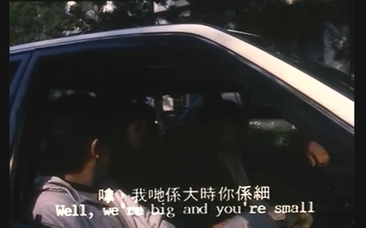 http://www.fjsenfa.cn/pics/default/download/f329a8ea3e6d7910d256fa6e375e5b2c.jpg