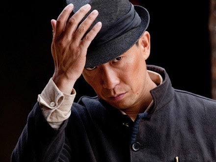 http://www.fjsenfa.cn/pics/default/download/f32daf4bc79554386da5bb0dc6e70ead.jpg