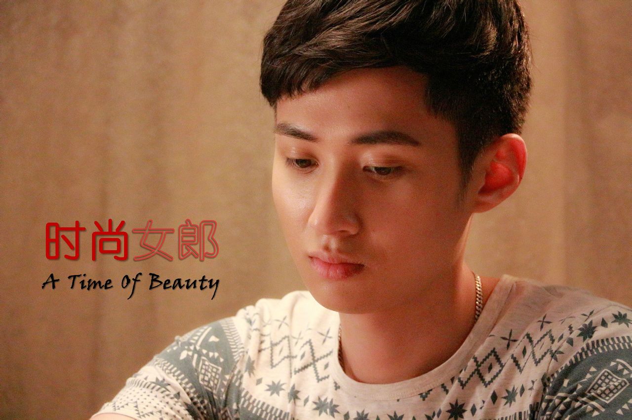 http://www.fjsenfa.cn/pics/default/download/f32de05577d115bbd12249cd345ef272.jpg