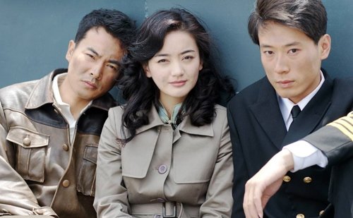 http://www.fjsenfa.cn/pics/default/download/f32e25ea963788e75191d7550d57c57e.jpg