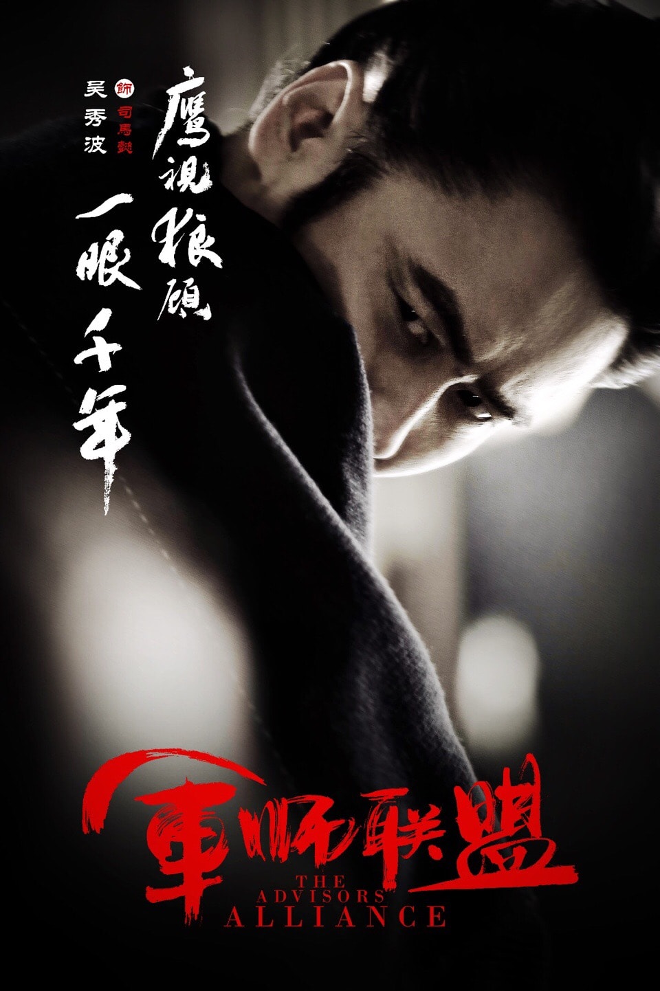 http://www.fjsenfa.cn/pics/default/download/f32ec1b932f8bb1ffe6d37300819a421.jpg