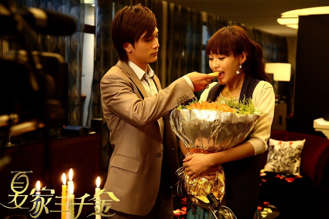 http://www.fjsenfa.cn/pics/default/download/f3309f03ecc3488cf07452de35e10776.jpg