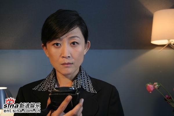 http://www.fjsenfa.cn/pics/default/download/f330a96935546f47ec2be6643508523e.jpg