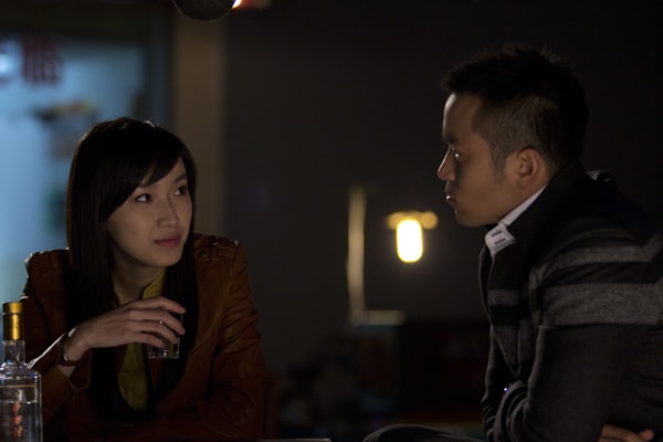 http://www.fjsenfa.cn/pics/default/download/f330df347677d09f4462e95cf727198f.jpg