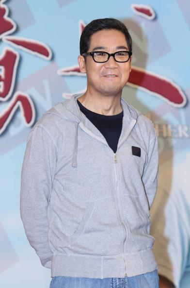 http://www.fjsenfa.cn/pics/default/download/f330e25b9e9b1360458b8bb8baec9337.jpg
