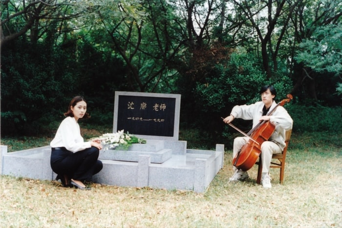 http://www.fjsenfa.cn/pics/default/download/f334d2e76d5edf58caa02eb5e99de86c.jpg