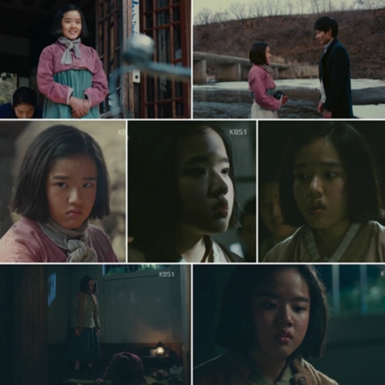 http://www.fjsenfa.cn/pics/default/download/f334ec53db03a58ce58ed6608d739b7a.jpg