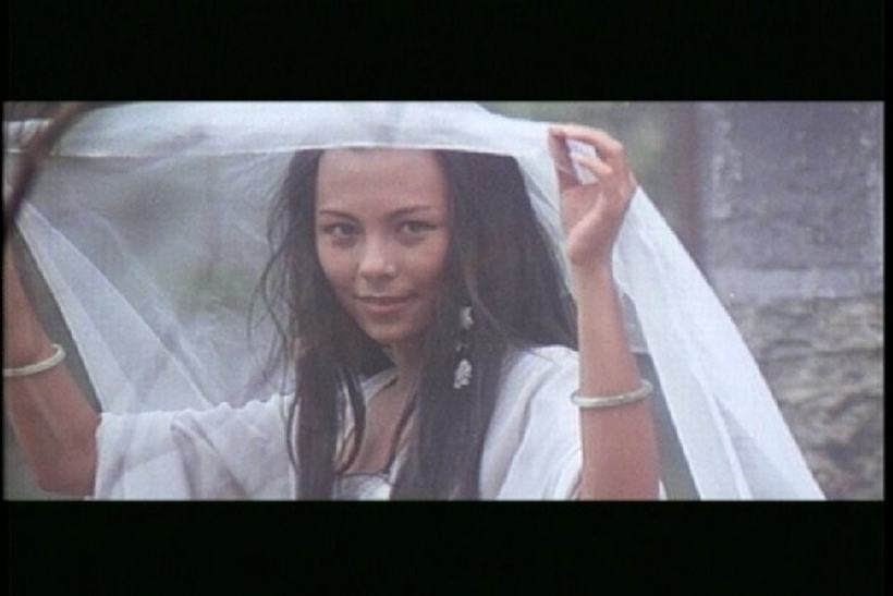 http://www.fjsenfa.cn/pics/default/download/f33504c7ba7900c437fa6f559f254b23.jpg