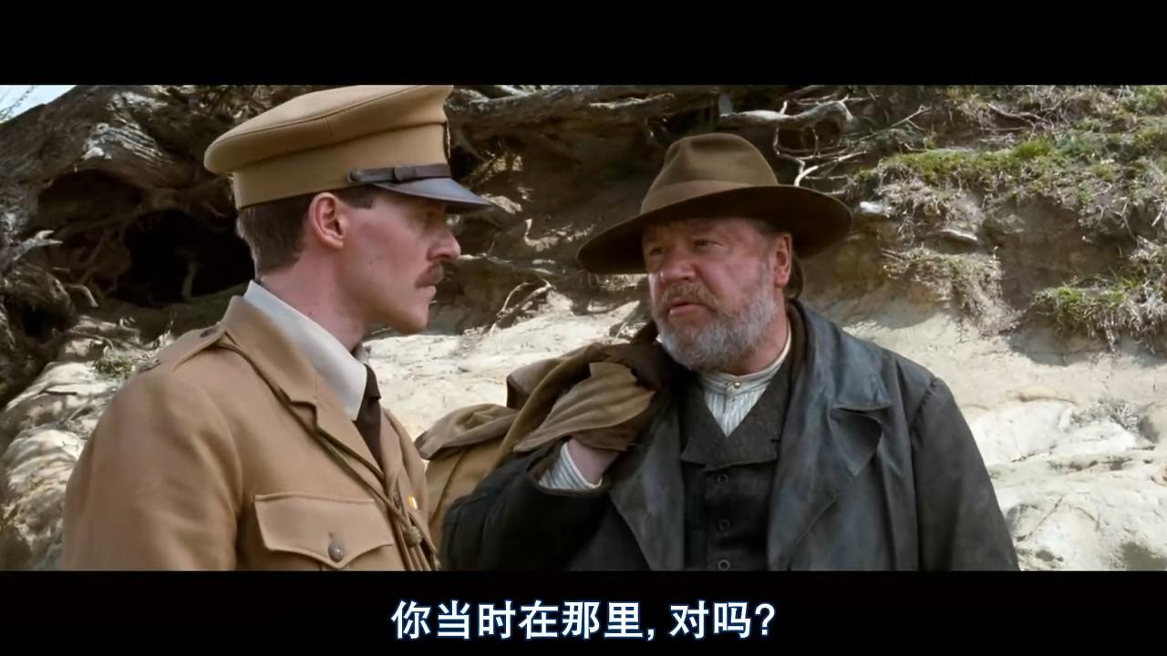 http://www.fjsenfa.cn/pics/default/download/f33744b474b76e8eb1d467b8e40860f5.jpg