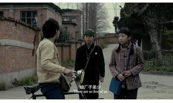 http://www.fjsenfa.cn/pics/default/download/f33766a516da547b788fe5fbc24f037d.jpg