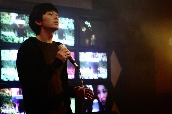 http://www.fjsenfa.cn/pics/default/download/f3383ddf3c691e028254aa51a03e8198.jpg