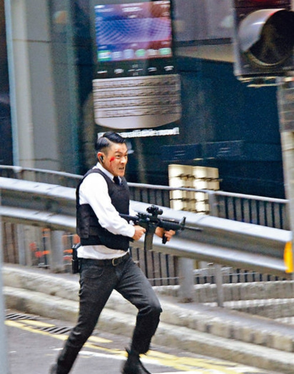 http://www.fjsenfa.cn/pics/default/download/f338e767ec2c16f7697d4df7ab63463c.jpg