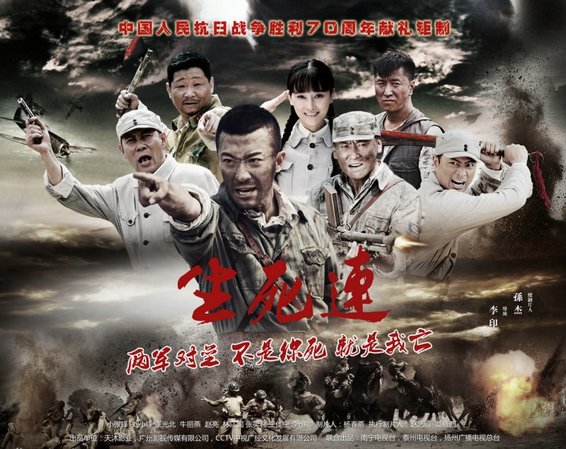 http://www.fjsenfa.cn/pics/default/download/f338f43c7c71af15b37ff670816df217.jpg