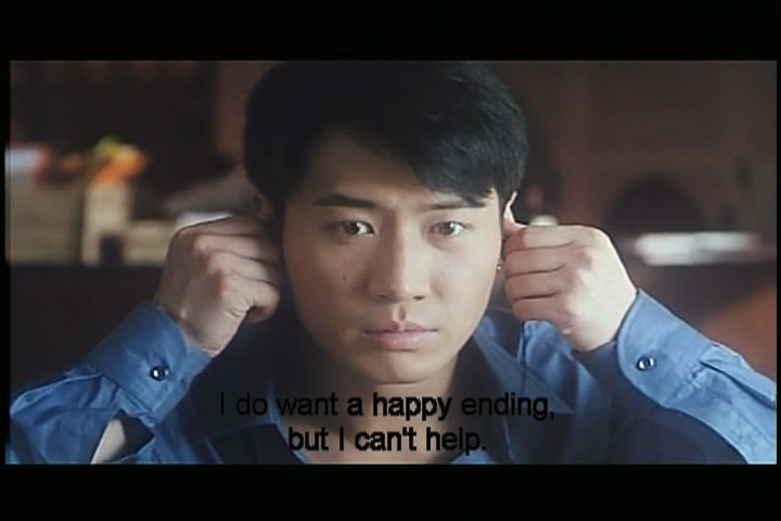 http://www.fjsenfa.cn/pics/default/download/f33aad19ec828f8b95b9f44ebd36f3a5.jpg