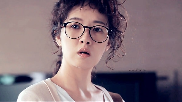 http://www.fjsenfa.cn/pics/default/download/f33bb9c9a4b109cd8deb7c3bce96e50e.jpg