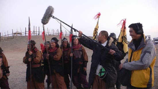 http://www.fjsenfa.cn/pics/default/download/f33c1a724fcac71b0db120116ddbee71.jpg