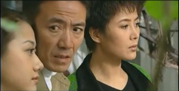 http://www.fjsenfa.cn/pics/default/download/f33da020a69b7ab843fd6f2d506402f5.jpg