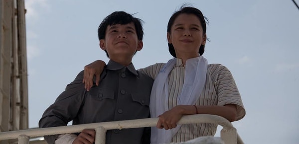 http://www.fjsenfa.cn/pics/default/download/f33f2639e2c279bbb5324951c1b2f9c3.jpg