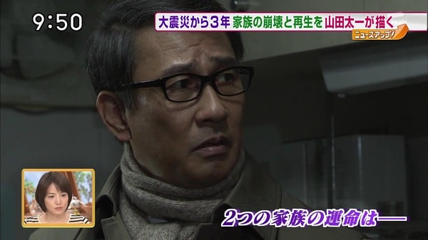 http://www.fjsenfa.cn/pics/default/download/f33ff1a18685c3baa1da5963fab6cef1.jpg