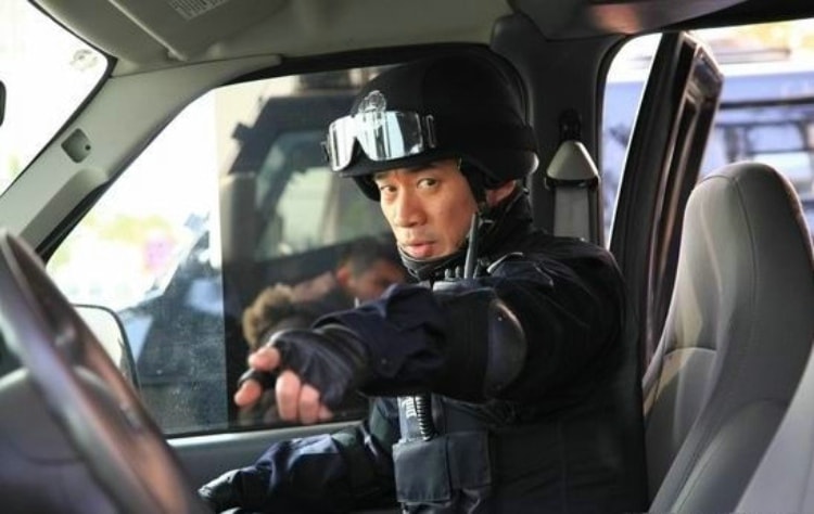 http://www.fjsenfa.cn/pics/default/download/f340711ef0b2b23015bb3b602dbd687e.jpg