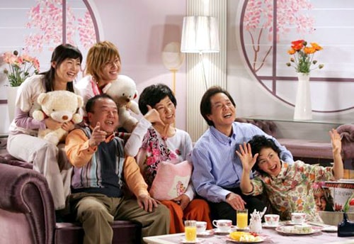 http://www.fjsenfa.cn/pics/default/download/f340fd260f0f2e0bba51821ef43aaa8a.jpg