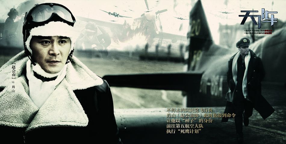 http://www.fjsenfa.cn/pics/default/download/f341452b8aa5ead6667415c15f780615.jpg