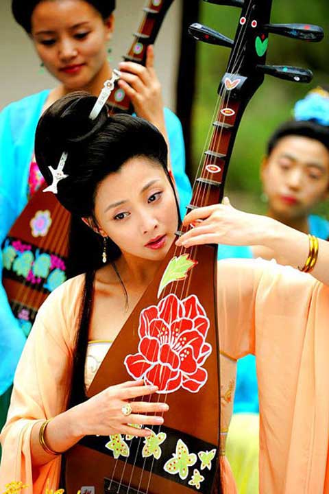 http://www.fjsenfa.cn/pics/default/download/f341a90df98d101031cf9a32baa8931e.jpg