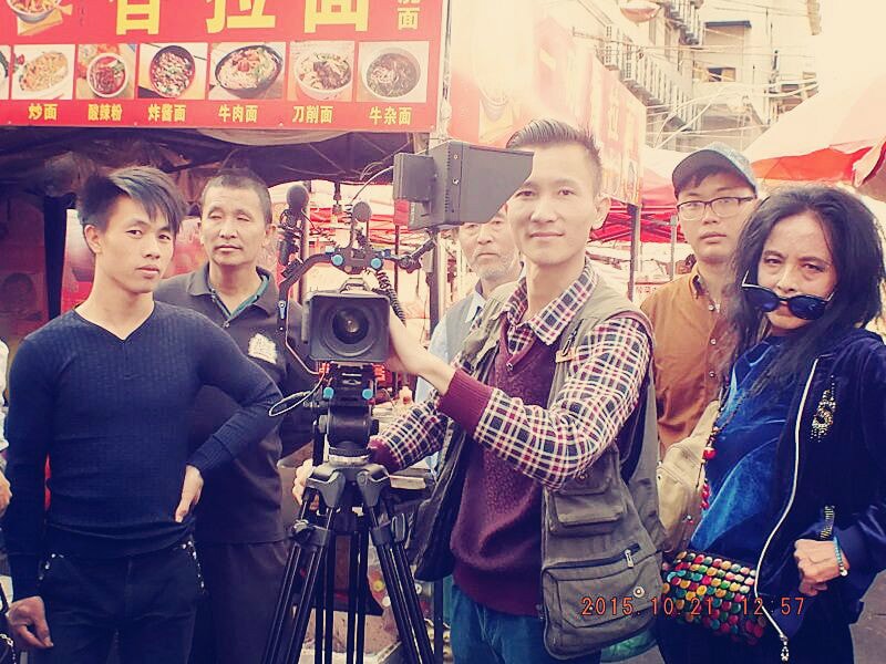 http://www.fjsenfa.cn/pics/default/download/f3429479a7ee01bff2d6fb5d4c2cd8bb.jpg