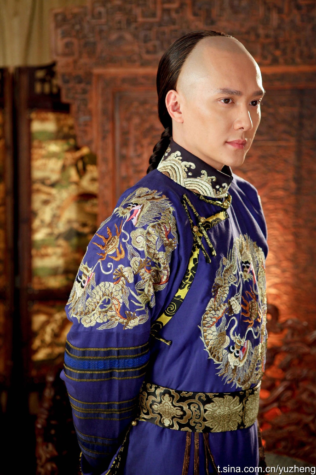 http://www.fjsenfa.cn/pics/default/download/f343b7e9c353f0436381d4d680e6daa8.jpg