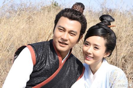 http://www.fjsenfa.cn/pics/default/download/f344045e39a893cbbde41f7d7b73055e.jpg