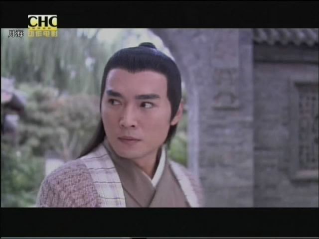 http://www.fjsenfa.cn/pics/default/download/f3445c73d3f0a0d3d0b8cc676e0138d7.jpg