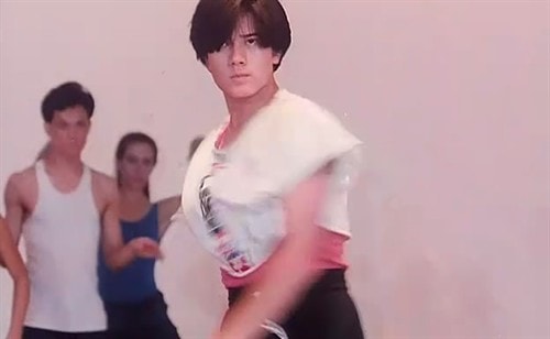 http://www.fjsenfa.cn/pics/default/download/f344f1738386758ac4ae5add3433ac11.jpg