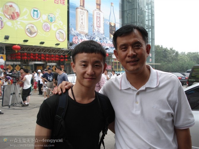 http://www.fjsenfa.cn/pics/default/download/f345342fc491177519e1454028332aac.jpg