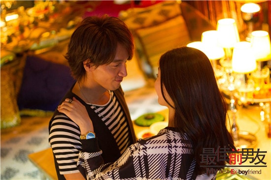 http://www.fjsenfa.cn/pics/default/download/f3457bb949b7162aedf1872ddfee6655.jpg