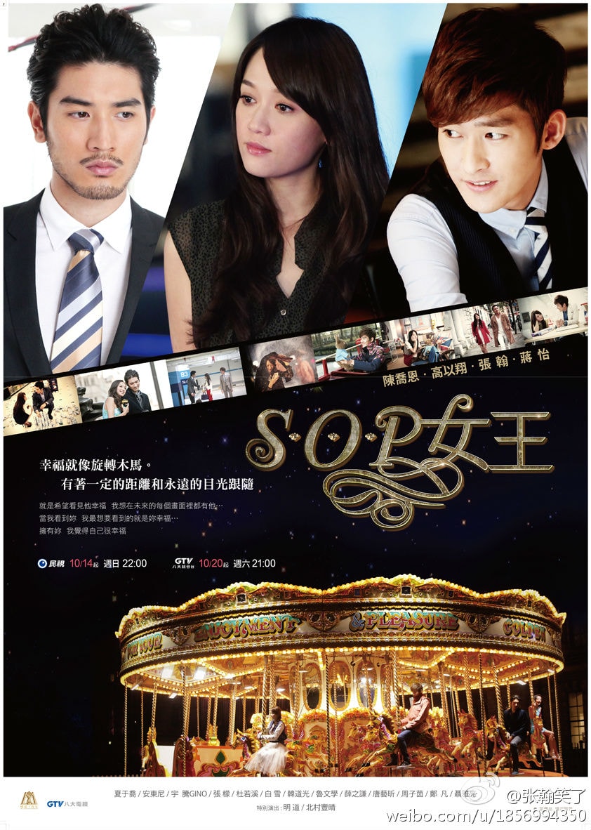 http://www.fjsenfa.cn/pics/default/download/f34686ccb04c544e6d300a2ddb3bf78e.jpg