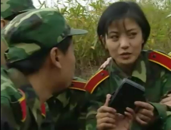 http://www.fjsenfa.cn/pics/default/download/f349/faed28bd7a18278a3dad9a0c0433.jpg