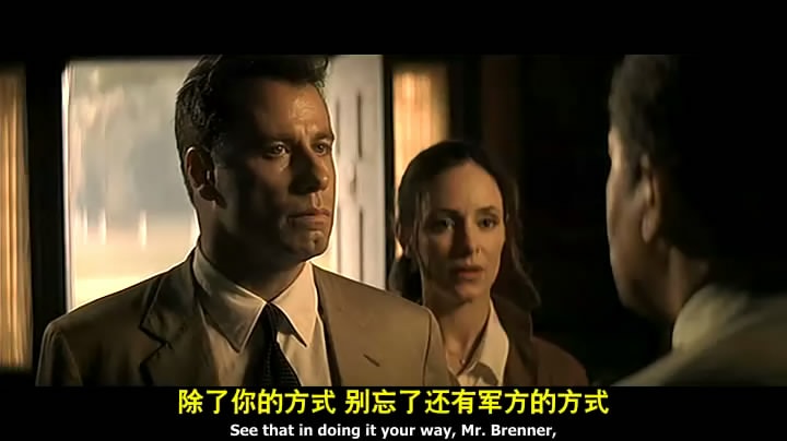 http://www.fjsenfa.cn/pics/default/download/f34a41d843e32224872bdf2d73f3abad.jpg