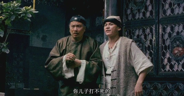 http://www.fjsenfa.cn/pics/default/download/f34a6a353530817b9c72c0e16ed85913.jpg