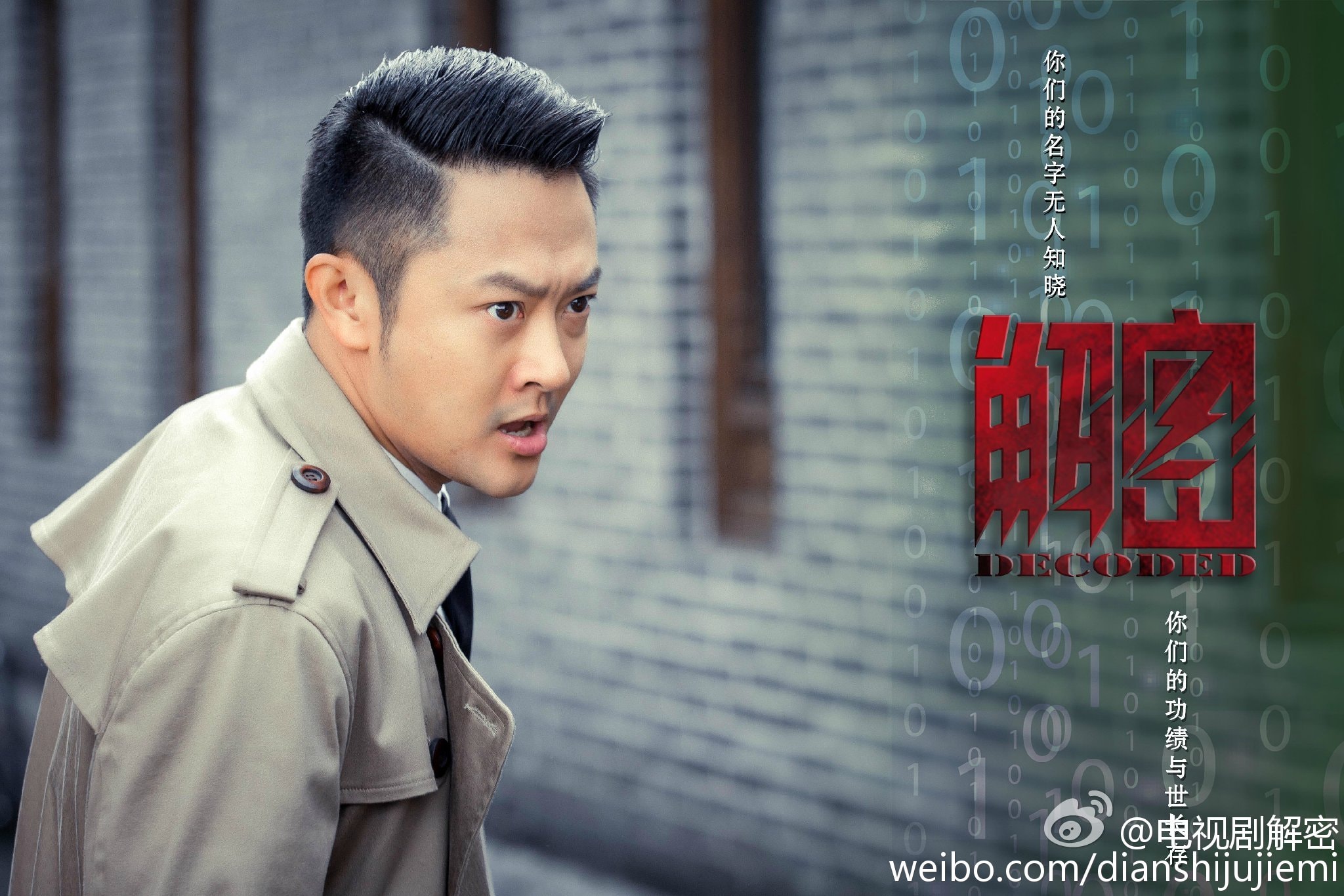 http://www.fjsenfa.cn/pics/default/download/f34ad386527ce29aa05b383699d5aebf.jpg