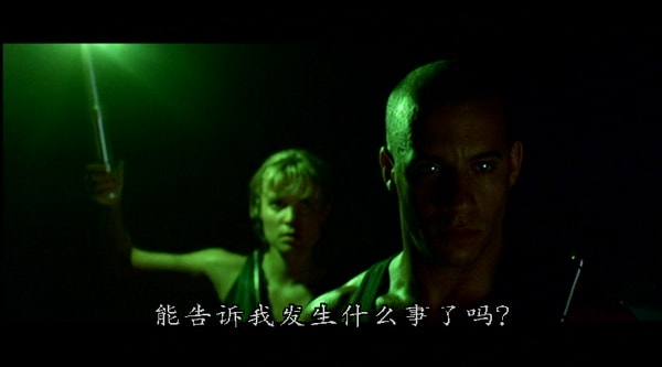 http://www.fjsenfa.cn/pics/default/download/f34be12d9966cbdff4d6cb050f8ae113.jpg