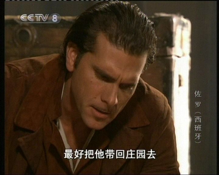 http://www.fjsenfa.cn/pics/default/download/f34c5f99899fd2ec00666d6e03ba01c1.jpg