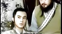 天仙子 雪花女神龍