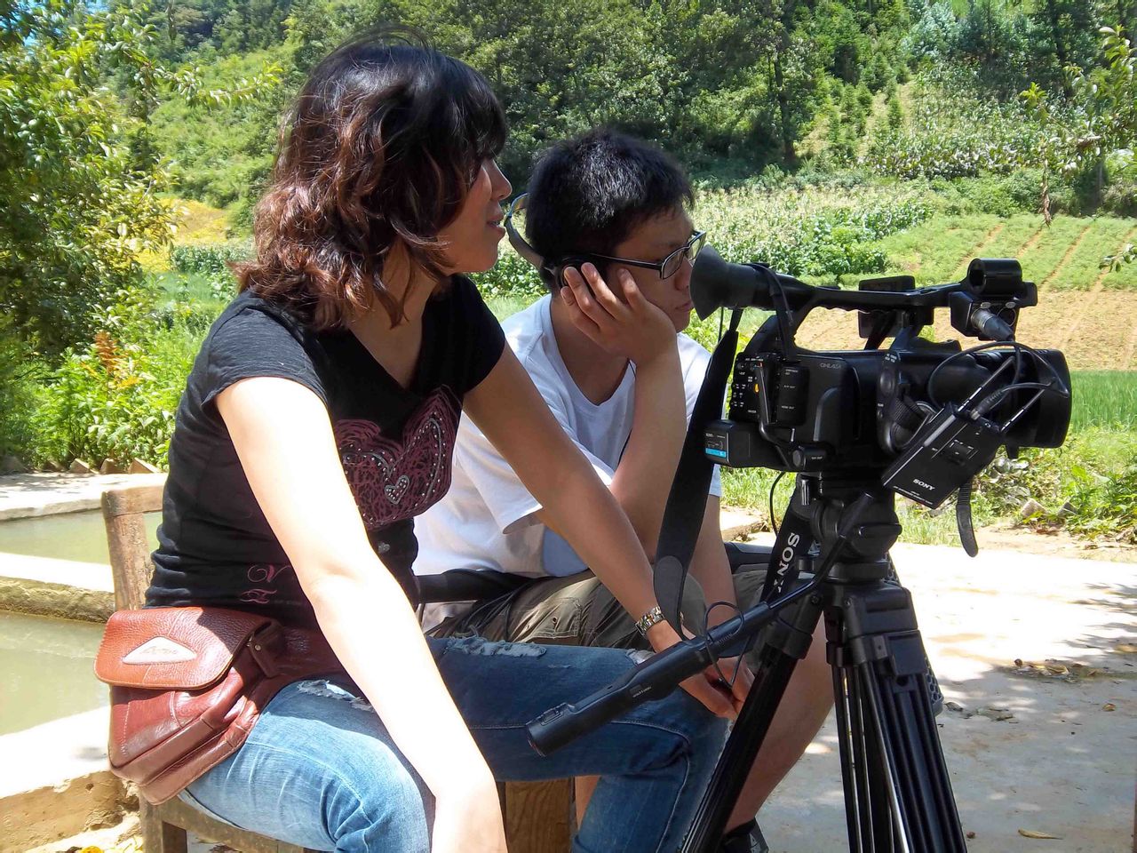 http://www.fjsenfa.cn/pics/default/download/f34eaa30fcabdee9cc85b6de89c65709.jpg