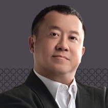 曾志偉