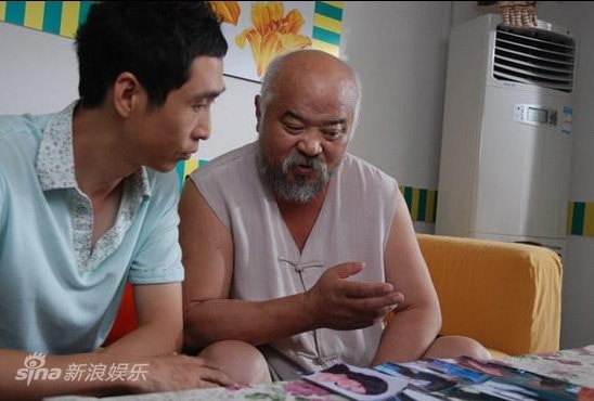 http://www.fjsenfa.cn/pics/default/download/f34f064fa7ceeca04cd5fd3f624ba67f.jpg
