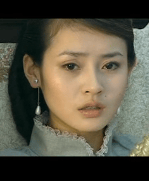 http://www.fjsenfa.cn/pics/default/download/f34f669ac507d424c739c020db13233f.jpg